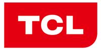 Đèn chiếu sáng TCL