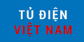 Tủ Điện Việt Nam