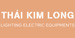 Thái Kim Long