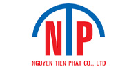 Tủ điện Tiến Phát