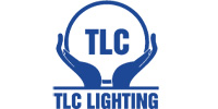 Thiết bị Quạt TLC Lighting