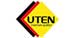 Uten