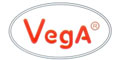 Ống luồn dây điên PVC (Vega)