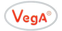 Công tắc - Ổ cắm Vega