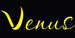 Venus Lighting