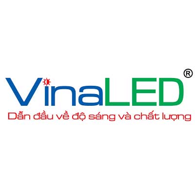 VinaLED