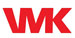 VMK