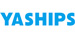 YASHIPS