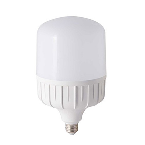 Đèn Bulb trụ