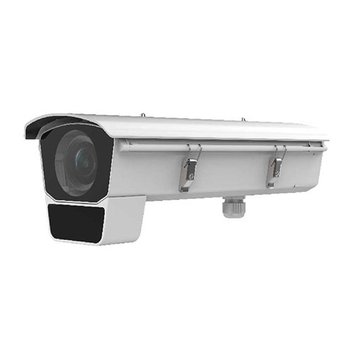 Camera Smart IP (chuyên dụng)