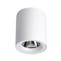 Đèn Downlight