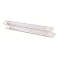 Đèn Led bán nguyệt