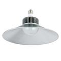Đèn Led công nghiệp