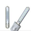 Đèn Led mini