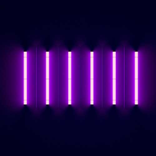 Đèn Neon