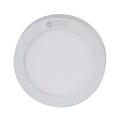 Đèn Led ốp trần
