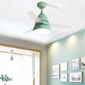 Đèn Downlight trang trí