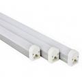 Led tuýp