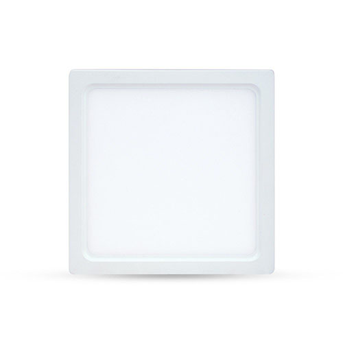 Đèn ốp trần vuông