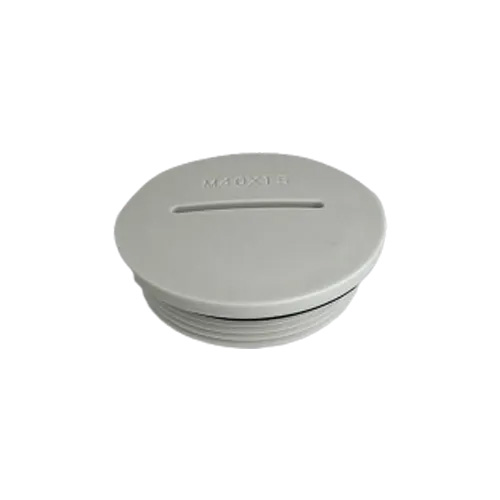 Phụ kiện ổ cắm công nghiệp