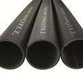 Ống gân xoắn (ruột gà)