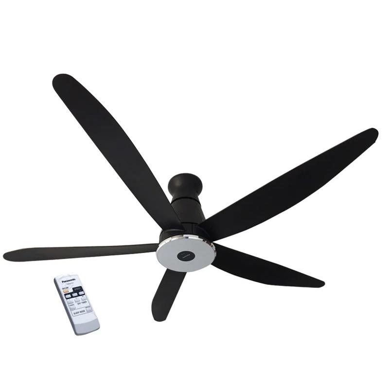 Quạt trần Panasonic F-60XDN 5 cánh