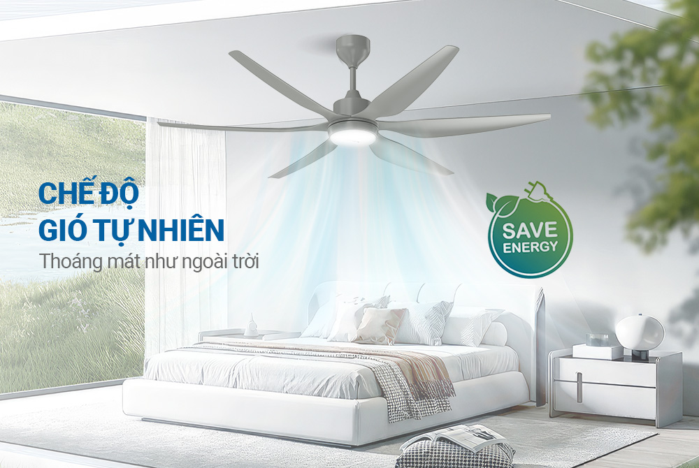 CFM và RPM cái nào quan trọng hơn?
