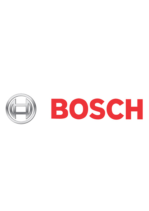 Bảng Giá Bosch 2022