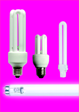 Bảng giá đèn Bulb, đèn Downlight Sino Vanlock 2019
