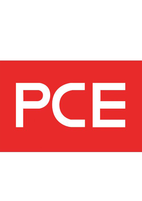 Bảng Giá PCE 2022
