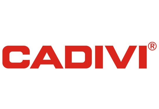 Bảng giá Cadivi 2020