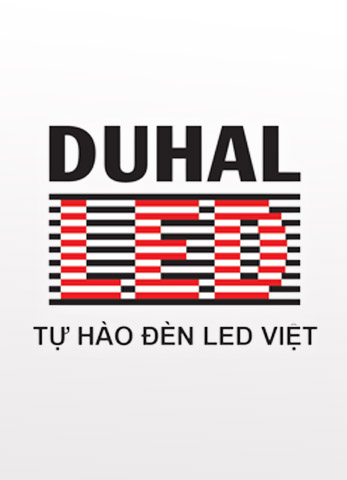 【DUHAL】Thông báo tăng giá từ ngày 20/11/2021