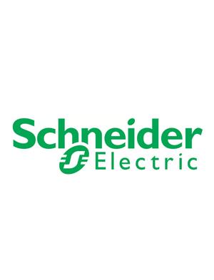 Schneider thông báo tăng giá 1 số sản phẩm (áp dụng ngày 28/11)