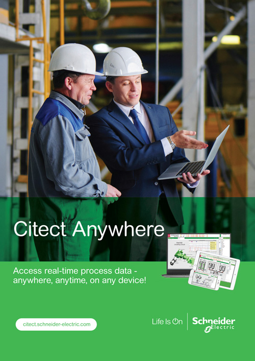 Catalogue SCHNEIDER T03/2021 (Bản FULL)