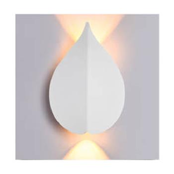 Đèn vách Andora L100*W89*H165 LED 6W - 3000K VL-2505