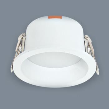 Đèn Led chiếu sáng cao cấp AFC 546 Led 3W AFC 546 Led 3W