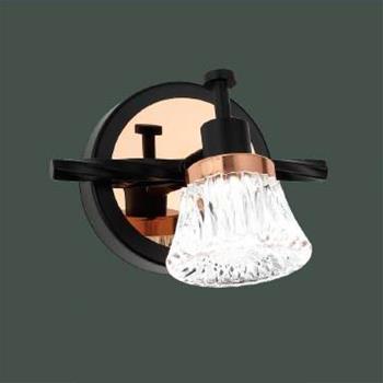 Đèn gương Verona L150, ánh sáng 3 chế độ PT-6846/6