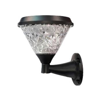 Đèn trụ cổng NLMT ENA Vietnam WST04-245/SO3 ENA-WST04-245/SO3