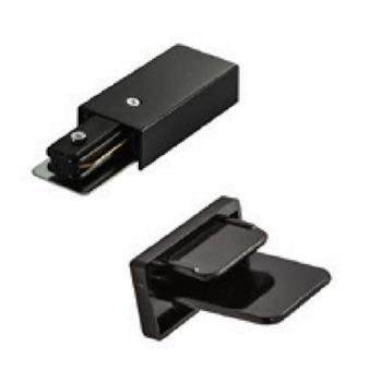 Đầu nối cấp nguồn VinaLED RT-SW + RT-SB RT-SW + RT-EW