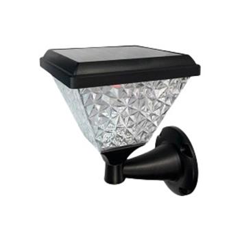 Đèn trụ cổng NLMT ENA Vietnam WSV04-225/SO3 ENA-WSV04-225/SO3