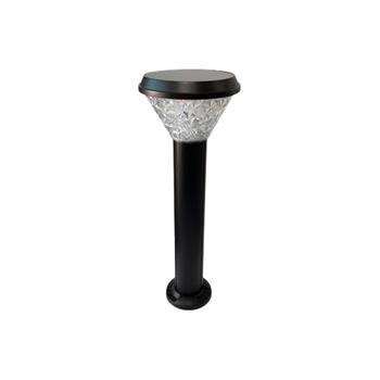 Đèn lối đi NLMT ENA Vietnam TST04-245/SO3 ENA-TST04-245/SO3