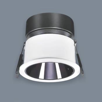 Đèn Led chiếu sáng cao cấp Anfaco AFC 782 D Led 7W AFC 782 D Led 7W