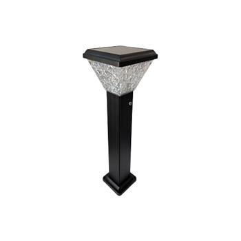 Đèn lối đi NLMT ENA Vietnam TSV04-225/SO3 ENA-TSV04-225/SO3
