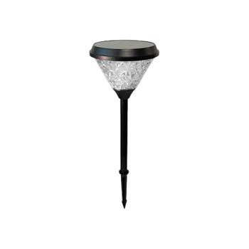 Đèn lối đi NLMT ENA Vietnam CST04-245/SO3 ENA-CST04-245/SO3