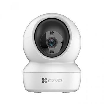Camera wifi EZVIZ H6C 2MP CS-H6c-R101-1G2WF CS-H6c-R101-1G2WF