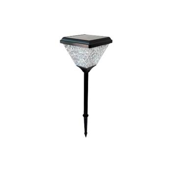 Đèn lối đi NLMT ENA Vietnam ECSV04-225/SO3 ENA-CSV04-225/SO3