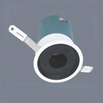 Đèn Downlight Led âm trần cao cấp AFC 735 Led 7W AFC 735 Led 7W