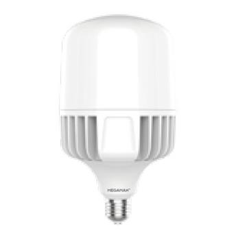 Bóng Led Bulb trụ nhôm Megaman YTPDGLC2 70W YTPDGLC2 70W