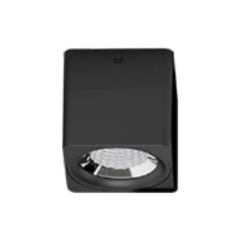 Đèn ốp trần VinaLed 12W mẫu B CL4-BB12 CL4-BB12