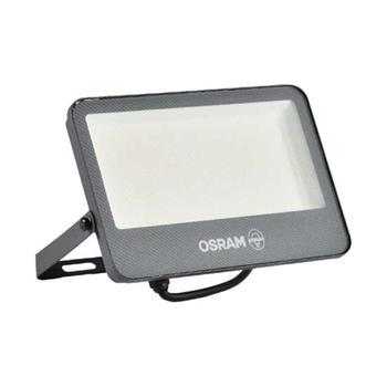 Đèn Pha Floodlight LEDVANCE LDV FL